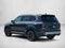 2023 Kia Telluride SX Prestige AWD
