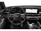 2023 Kia Telluride SX Prestige AWD