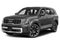 2023 Kia Telluride SX Prestige AWD
