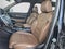 2022 Kia Telluride SX AWD