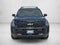 2022 Kia Telluride SX AWD