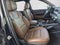 2022 Kia Telluride SX AWD