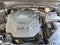 2022 Kia Telluride SX AWD