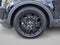 2022 Kia Telluride SX AWD