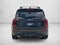 2022 Kia Telluride SX AWD