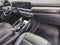 2023 Kia Telluride S AWD