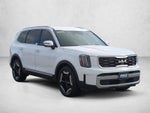 2023 Kia Telluride S AWD