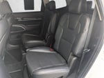 2023 Kia Telluride S AWD