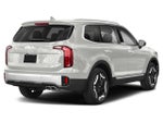 2023 Kia Telluride S AWD