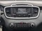2018 Kia Sorento L FWD