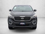 2018 Kia Sorento L FWD