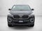 2018 Kia Sorento L FWD