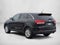 2018 Kia Sorento L FWD