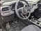 2018 Kia Sorento L FWD