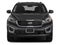 2018 Kia Sorento L FWD