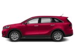 2020 Kia Sorento LX FWD