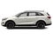 2020 Kia Sorento LX FWD