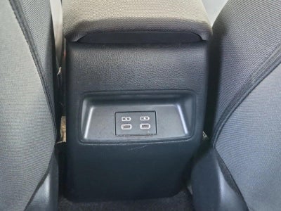 2024 Toyota Corolla LE CVT (Natl)