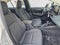 2024 Toyota Corolla LE CVT (Natl)