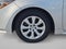 2024 Toyota Corolla LE CVT (Natl)