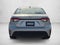 2024 Toyota Corolla LE CVT (Natl)