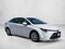 2025 Toyota Corolla LE CVT (Natl)