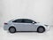 2025 Toyota Corolla LE CVT (Natl)