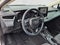 2023 Toyota Corolla LE CVT (Natl)