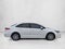 2023 Toyota Corolla LE CVT (Natl)