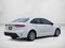 2023 Toyota Corolla LE CVT (Natl)