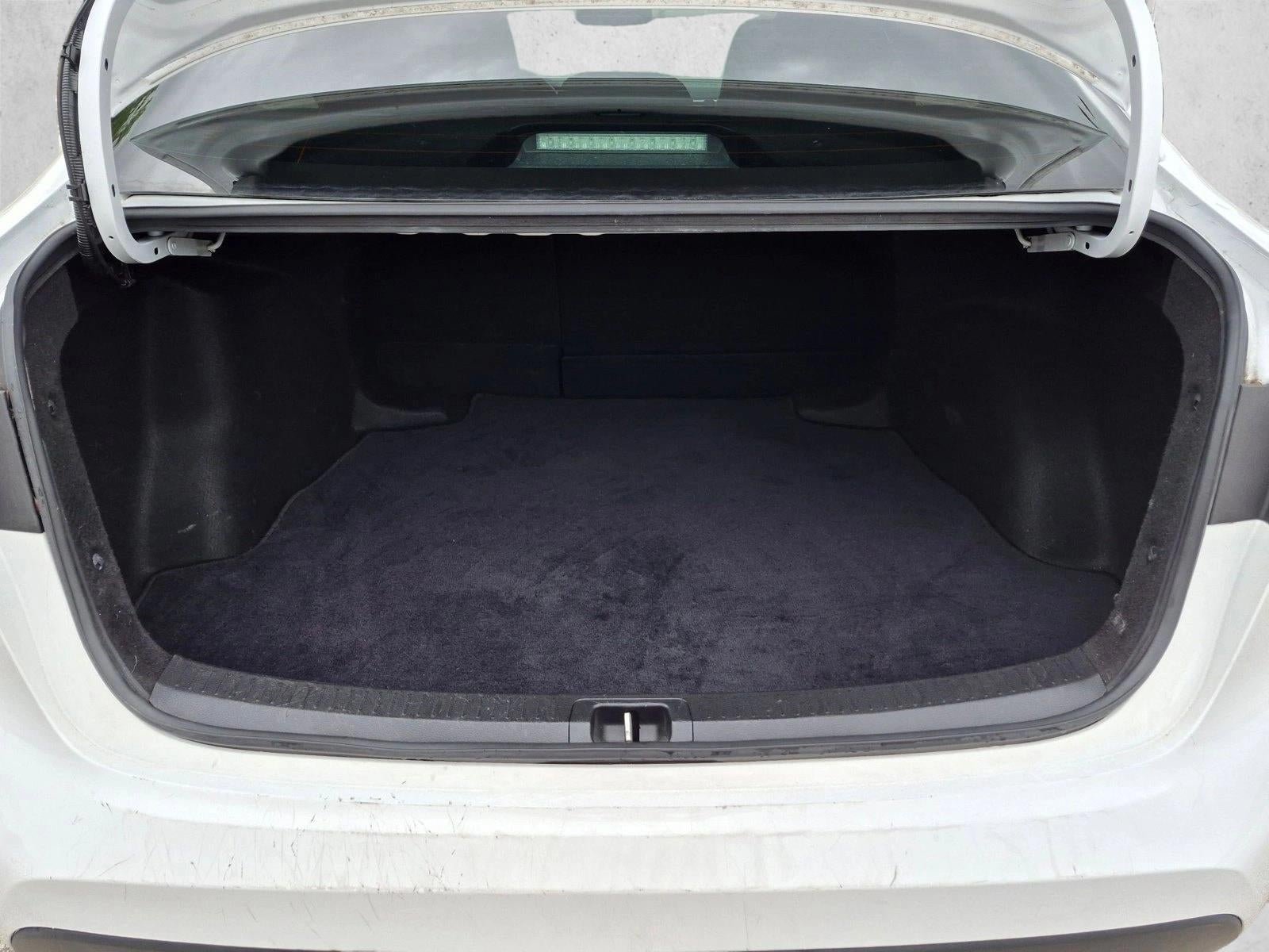 2023 Toyota Corolla LE CVT (Natl)