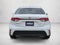 2023 Toyota Corolla LE CVT (Natl)