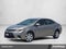 2014 Toyota Corolla 4dr Sdn CVT Auto LE (Natl)