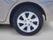 2014 Toyota Corolla 4dr Sdn CVT Auto LE (Natl)