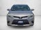 2014 Toyota Corolla 4dr Sdn CVT Auto LE (Natl)