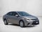 2014 Toyota Corolla 4dr Sdn CVT Auto LE (Natl)