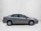 2014 Toyota Corolla 4dr Sdn CVT Auto LE (Natl)