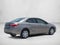 2014 Toyota Corolla 4dr Sdn CVT Auto LE (Natl)