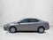 2014 Toyota Corolla 4dr Sdn CVT Auto LE (Natl)