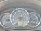 2014 Toyota Corolla 4dr Sdn CVT Auto LE (Natl)
