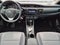 2014 Toyota Corolla 4dr Sdn Auto L (Natl)