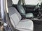 2014 Toyota Corolla 4dr Sdn Auto L (Natl)