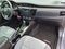 2014 Toyota Corolla 4dr Sdn Auto L (Natl)