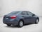 2014 Toyota Corolla 4dr Sdn Auto L (Natl)