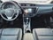 2017 Toyota Corolla XLE CVT (Natl)