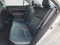 2017 Toyota Corolla XLE CVT (Natl)