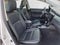2017 Toyota Corolla XLE CVT (Natl)