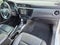 2017 Toyota Corolla XLE CVT (Natl)