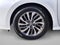2017 Toyota Corolla XLE CVT (Natl)