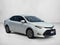 2017 Toyota Corolla L CVT (Natl)